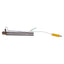 Used Farnam CT050-200-208-1/8F-1/4F-TF1 Cool Touch Heater 200W, 1/8" & 1/4" NPT, 208V