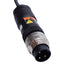 Used Farnam CT050-200-208-1/8F-1/4F-TF1 Cool Touch Heater 200W, 1/8" & 1/4" NPT, 208V