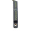 Used Turck 4623600 BIM-INT-AN6X Cylinder Position Sensor, NPN, 10-30VDC, 3-Wire Lead