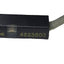 Used Turck 4623600 BIM-INT-AN6X Cylinder Position Sensor, NPN, 10-30VDC, 3-Wire Lead
