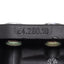 Used Igus E4.28.052.125.0 Energy Chain, 52x28mm Inner, ø125mm Bend, 26-Link + Ends