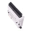Used IDEC FC4A-R161 Relay Output Module for MicroSmart PLC, 16-Channel, 24VDC
