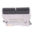 Used IDEC FC4A-R161 Relay Output Module for MicroSmart PLC, 16-Channel, 24VDC