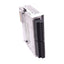 Used IDEC FC4A-R161 Relay Output Module for MicroSmart PLC, 16-Channel, 24VDC