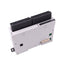 Used IDEC FC4A-R161 Relay Output Module for MicroSmart PLC, 16-Channel, 24VDC