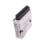 Used IDEC FC4A-R161 Relay Output Module for MicroSmart PLC, 16-Channel, 24VDC