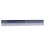 New – Open box Keyence OP-88240 Protection Glass For MD-U 1000 Series 3-Axis UV Laser Marker