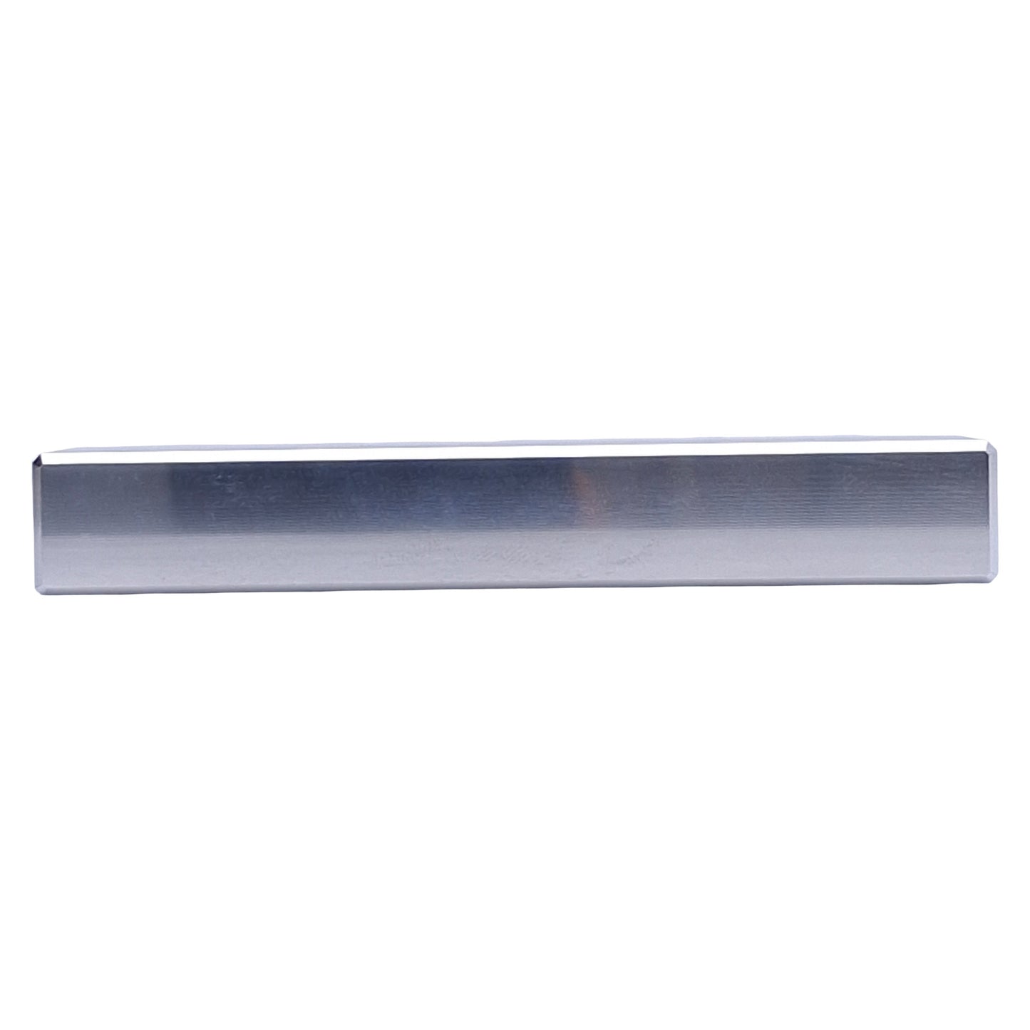New – Open box Keyence OP-88240 Protection Glass For MD-U 1000 Series 3-Axis UV Laser Marker