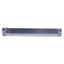 New – Open box Keyence OP-88240 Protection Glass For MD-U 1000 Series 3-Axis UV Laser Marker