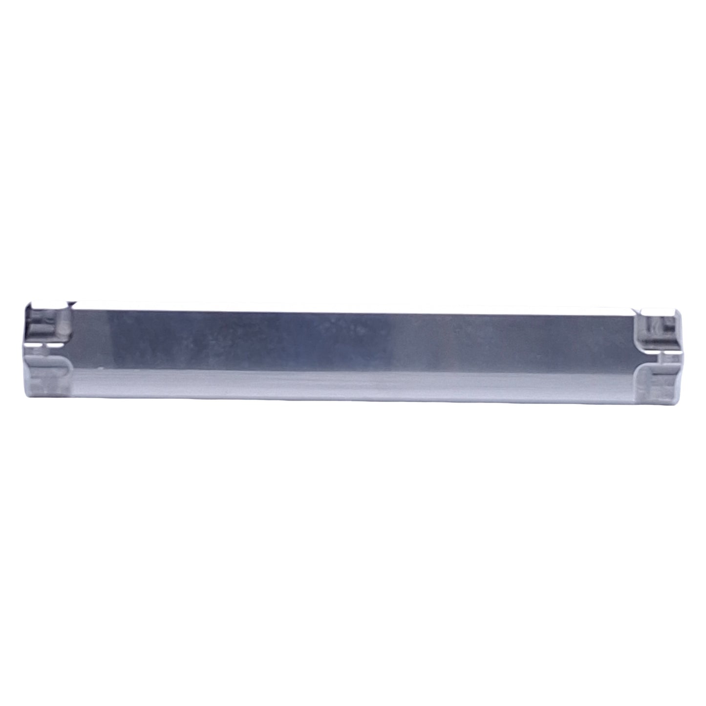 New – Open box Keyence OP-88240 Protection Glass For MD-U 1000 Series 3-Axis UV Laser Marker