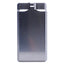 New – Open box Keyence OP-88240 Protection Glass For MD-U 1000 Series 3-Axis UV Laser Marker