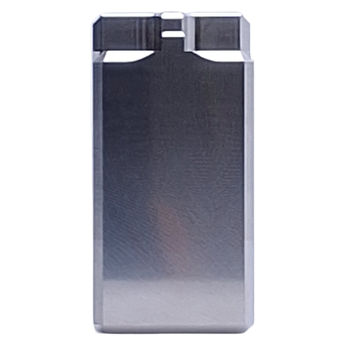 New – Open box Keyence OP-88240 Protection Glass For MD-U 1000 Series 3-Axis UV Laser Marker