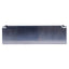 New – Open box Keyence OP-88240 Protection Glass For MD-U 1000 Series 3-Axis UV Laser Marker