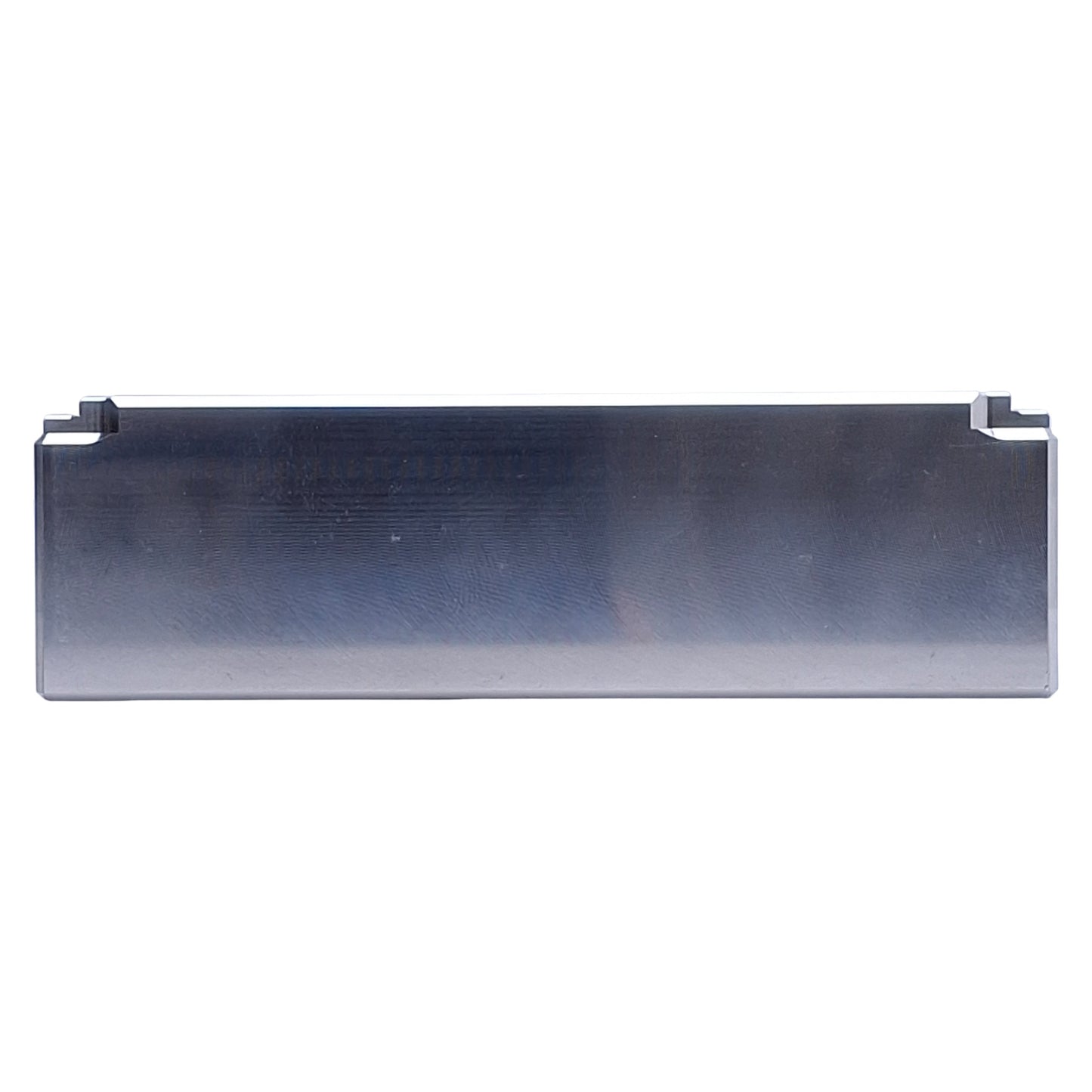 New – Open box Keyence OP-88240 Protection Glass For MD-U 1000 Series 3-Axis UV Laser Marker