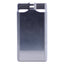 New – Open box Keyence OP-88240 Protection Glass For MD-U 1000 Series 3-Axis UV Laser Marker