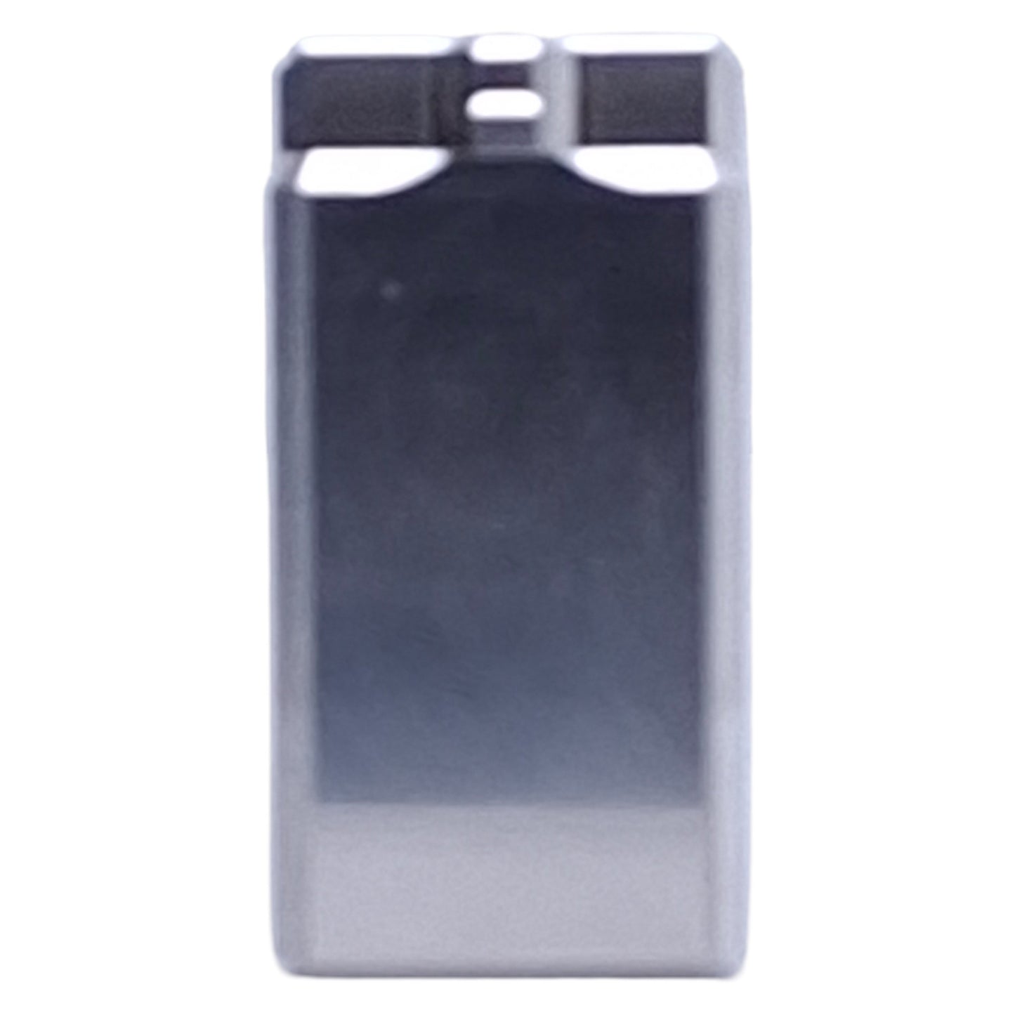 New – Open box Keyence OP-88240 Protection Glass For MD-U 1000 Series 3-Axis UV Laser Marker
