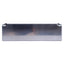 New – Open box Keyence OP-88240 Protection Glass For MD-U 1000 Series 3-Axis UV Laser Marker