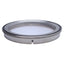 New – Open box Keyence OP-88240 Protection Glass For MD-U 1000 Series 3-Axis UV Laser Marker