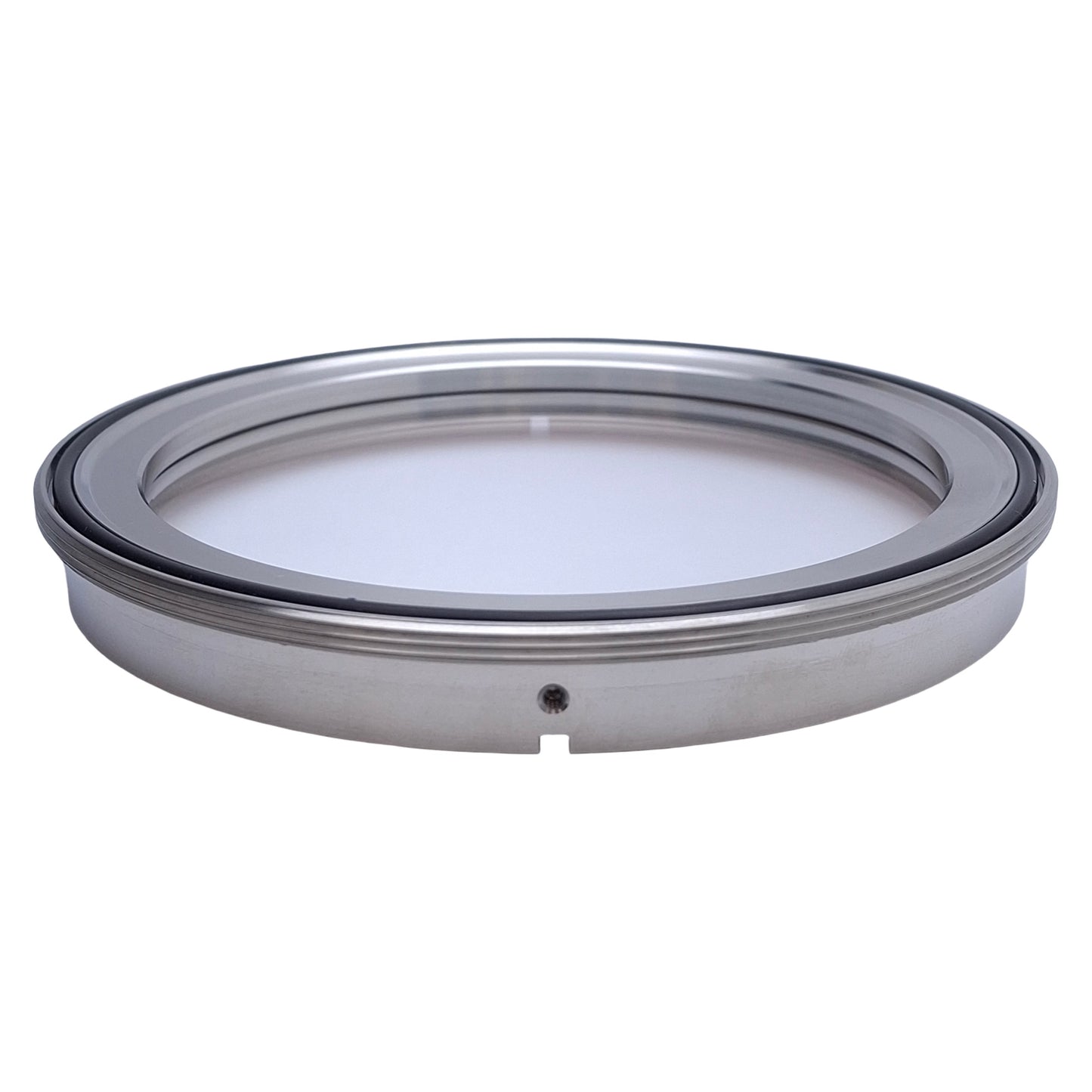 New – Open box Keyence OP-88240 Protection Glass For MD-U 1000 Series 3-Axis UV Laser Marker