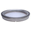 New – Open box Keyence OP-88240 Protection Glass For MD-U 1000 Series 3-Axis UV Laser Marker