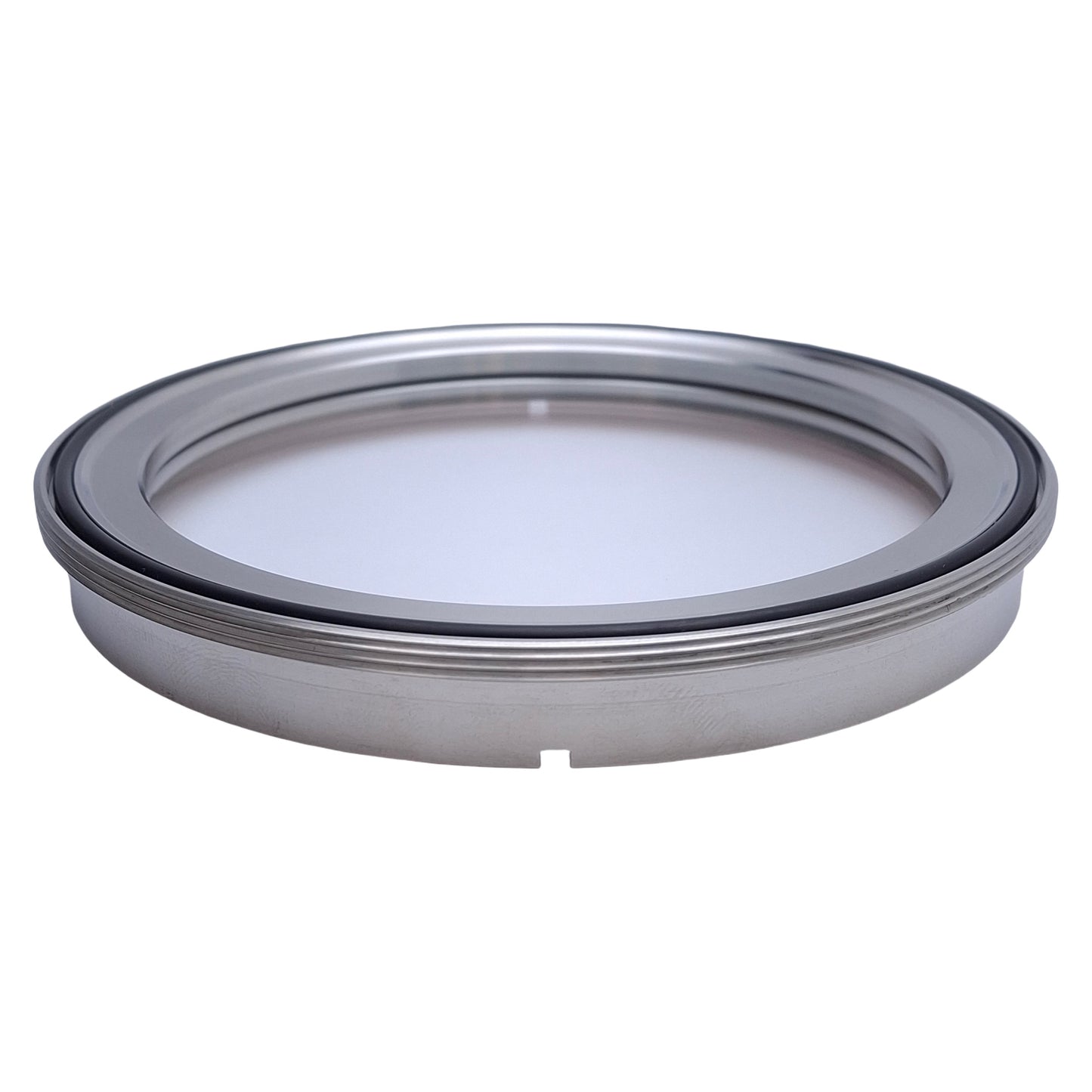 New – Open box Keyence OP-88240 Protection Glass For MD-U 1000 Series 3-Axis UV Laser Marker
