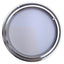 New – Open box Keyence OP-88240 Protection Glass For MD-U 1000 Series 3-Axis UV Laser Marker