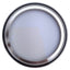 New – Open box Keyence OP-88240 Protection Glass For MD-U 1000 Series 3-Axis UV Laser Marker