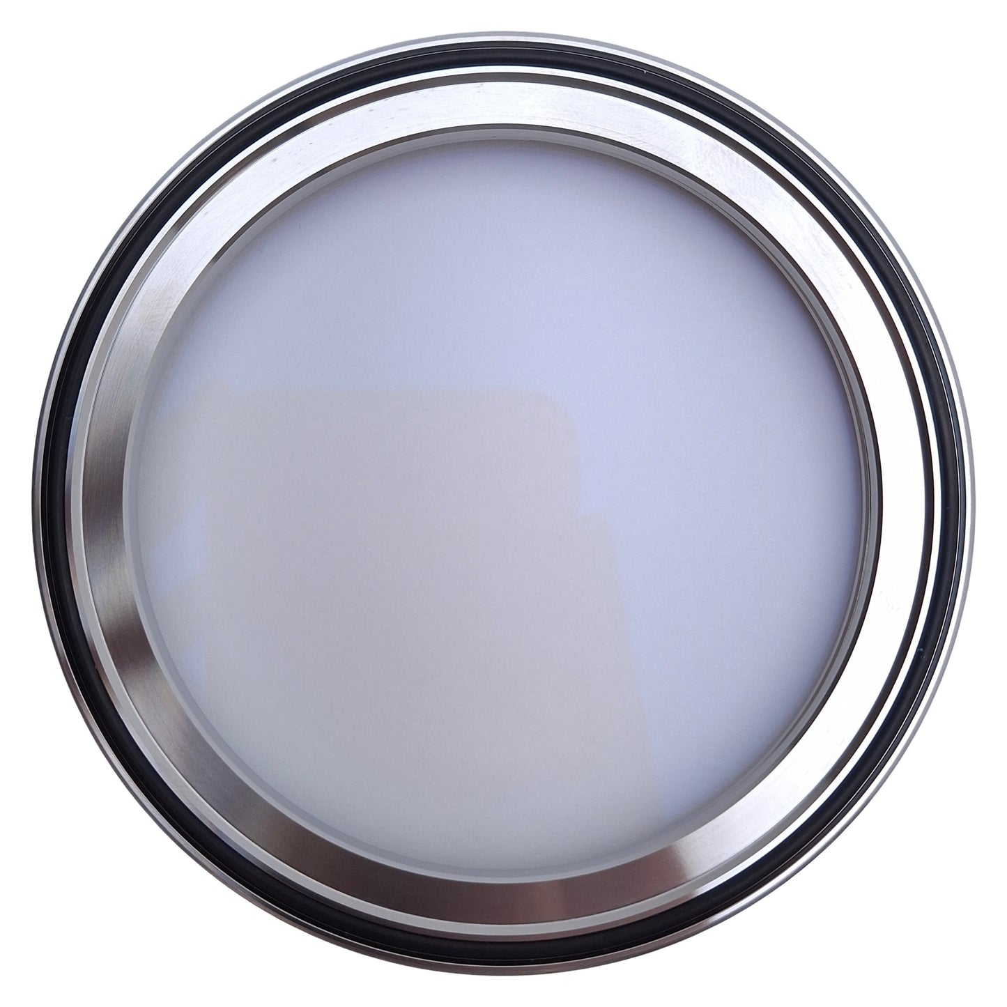 New – Open box Keyence OP-88240 Protection Glass For MD-U 1000 Series 3-Axis UV Laser Marker