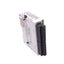 Used IDEC FC4A-J4CN1 Analog Input Module for MicroSmart PLC, 4-Channel, 24VDC
