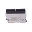 Used IDEC FC4A-J4CN1 Analog Input Module for MicroSmart PLC, 4-Channel, 24VDC