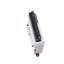 Used IDEC FC4A-J4CN1 Analog Input Module for MicroSmart PLC, 4-Channel, 24VDC