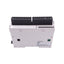 Used IDEC FC4A-J4CN1 Analog Input Module for MicroSmart PLC, 4-Channel, 24VDC