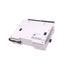 Used IDEC FC4A-J4CN1 Analog Input Module for MicroSmart PLC, 4-Channel, 24VDC