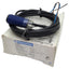 New Telemecanique XUB2APANL2R Photoelectric Sensor, PNP NO, 15m Range, 24VDC, M18