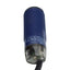 New Telemecanique XUB2APANL2R Photoelectric Sensor, PNP NO, 15m Range, 24VDC, M18