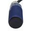 New Telemecanique XUB2APANL2R Photoelectric Sensor, PNP NO, 15m Range, 24VDC, M18