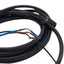 New Telemecanique XUB2APANL2R Photoelectric Sensor, PNP NO, 15m Range, 24VDC, M18