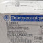 New Telemecanique XUB2APANL2R Photoelectric Sensor, PNP NO, 15m Range, 24VDC, M18