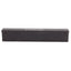 Used Del-Tron E-4 Ball Slide Assembly, 3in Travel, 4.06in x 0.75in, 14lbs Load