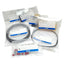 New SMC KT-VBA40A-1 Maintenance Replacement Kit for VBA Booster Regulator/Air Tanks