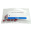 New SMC KT-VBA40A-1 Maintenance Replacement Kit for VBA Booster Regulator/Air Tanks