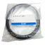 New SMC KT-VBA40A-1 Maintenance Replacement Kit for VBA Booster Regulator/Air Tanks
