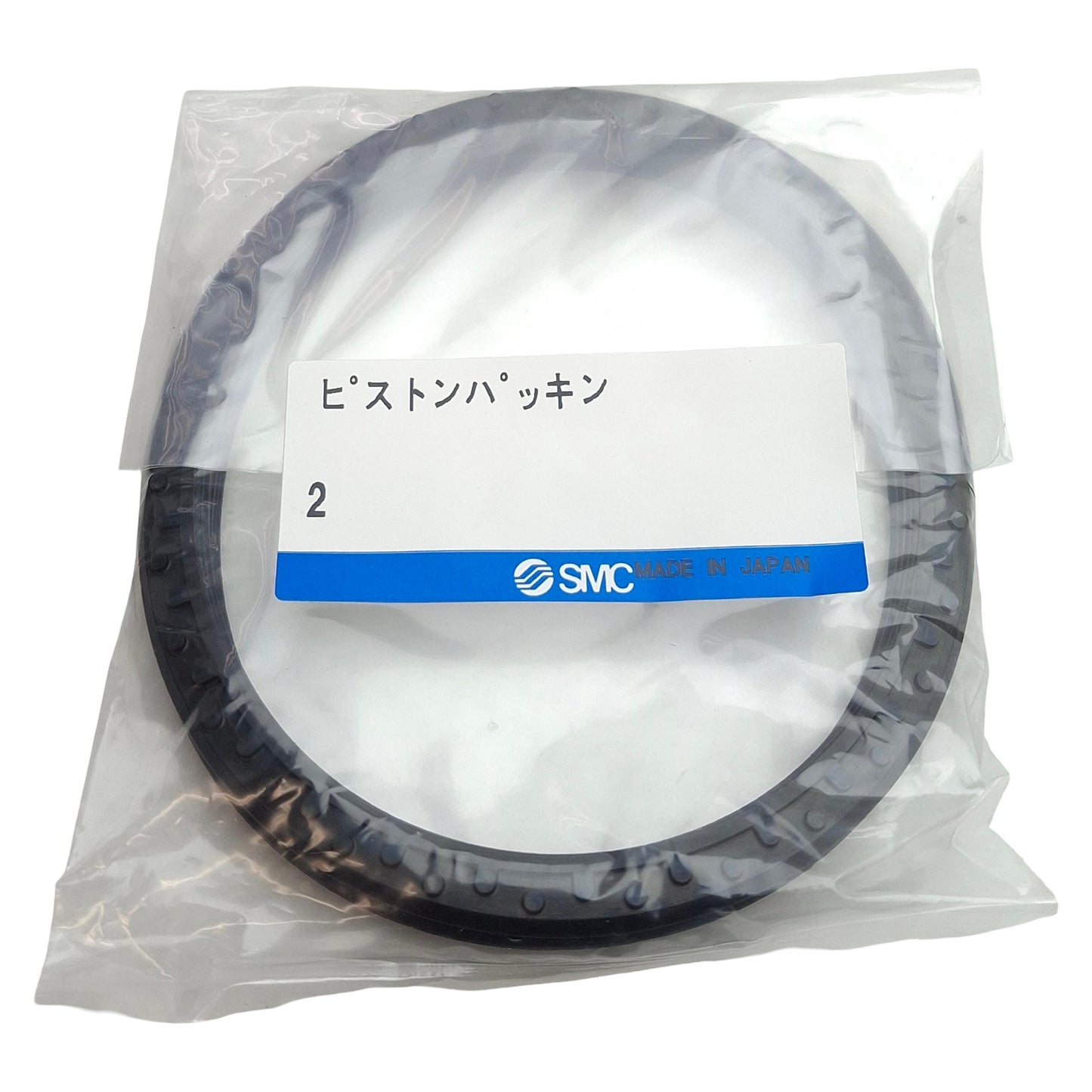 New SMC KT-VBA40A-1 Maintenance Replacement Kit for VBA Booster Regulator/Air Tanks