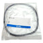 New SMC KT-VBA40A-1 Maintenance Replacement Kit for VBA Booster Regulator/Air Tanks