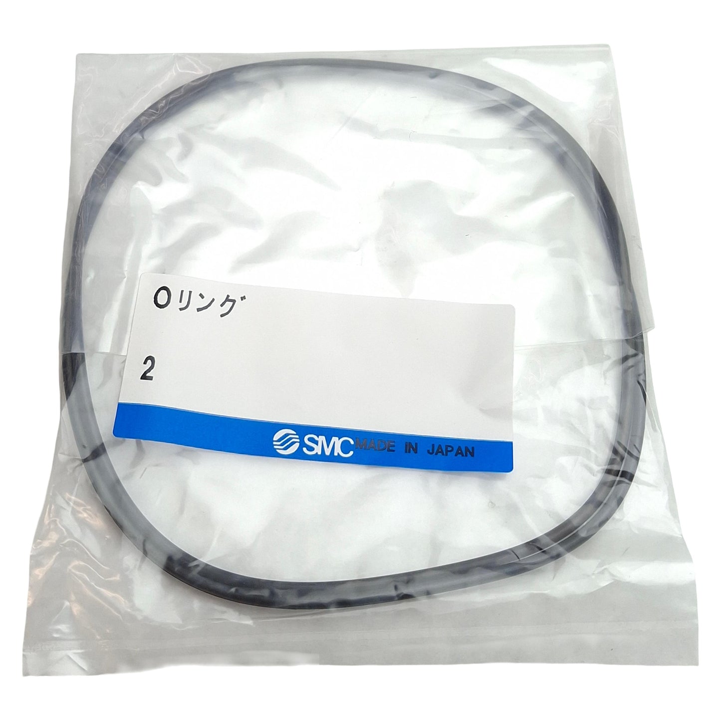 New SMC KT-VBA40A-1 Maintenance Replacement Kit for VBA Booster Regulator/Air Tanks