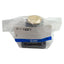 New SMC KT-VBA40A-1 Maintenance Replacement Kit for VBA Booster Regulator/Air Tanks