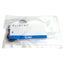 New SMC KT-VBA40A-1 Maintenance Replacement Kit for VBA Booster Regulator/Air Tanks