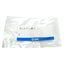 New SMC KT-VBA40A-1 Maintenance Replacement Kit for VBA Booster Regulator/Air Tanks