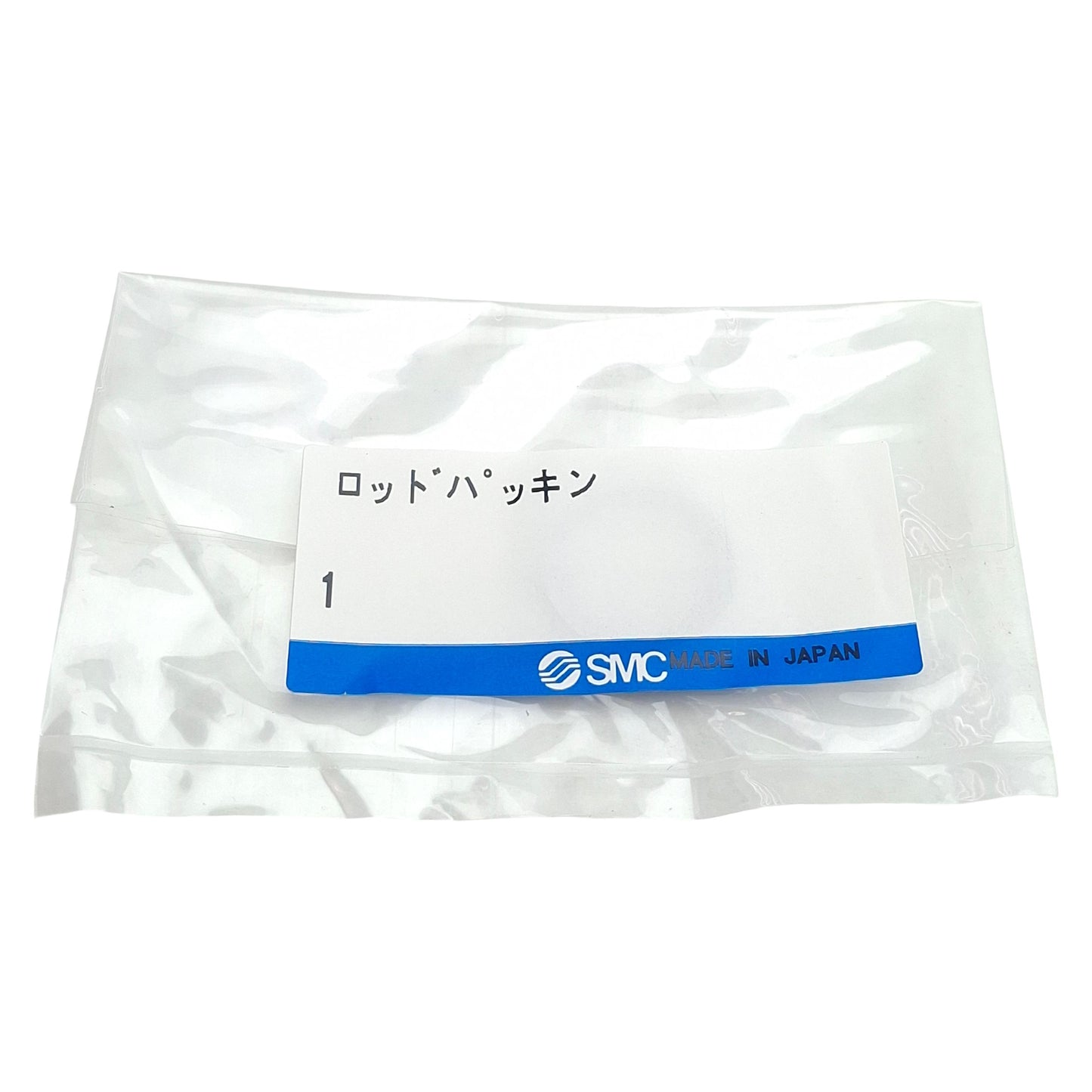 New SMC KT-VBA40A-1 Maintenance Replacement Kit for VBA Booster Regulator/Air Tanks