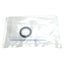 New SMC KT-VBA40A-1 Maintenance Replacement Kit for VBA Booster Regulator/Air Tanks